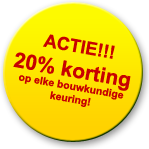 actie