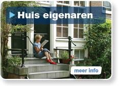 Huis eigenaren - klik hier