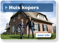 Huis kopers - klik hier