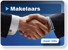 Makelaars - klik hier